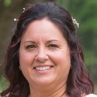 Megan Andrade, Cpa