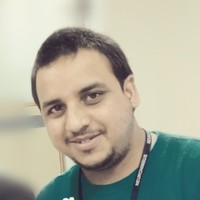 Majid Equbal