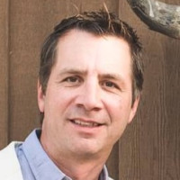 Mike Mckay