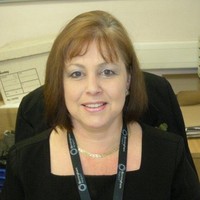 Susan Poel