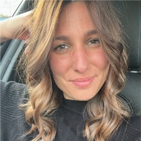 Annamaria Lodigiani