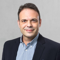 Saša Milinković