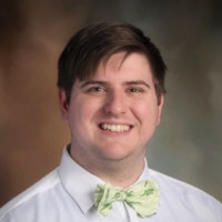 Ben Wilkey