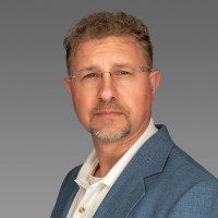 Paul Marsalko