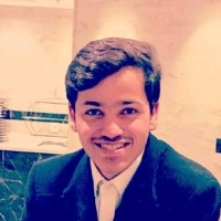 Yousef Jadallh