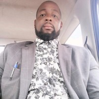 Ogbeide Ejele