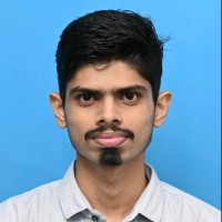 Vedant Kulkarni