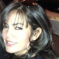 Gretchen Colón-Miranda