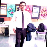 Vivek Thakur