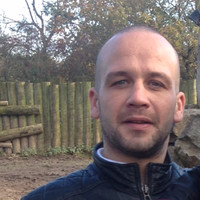 Ashley Davies