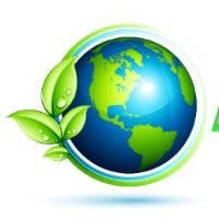 EcoTek Business Systems