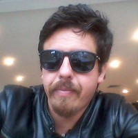 DARWIN GODOY VALDIVIA