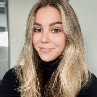 Julia Czaika