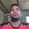 Ajit Kumar Ram