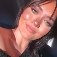 Jessy Burnett