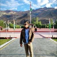 Mithlesh Mehta