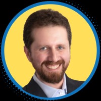 Dr. Jason Cohen