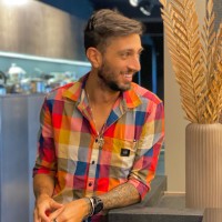 Rodrigo Bonissato