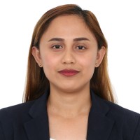 Denshaga Rosales