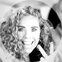 Anna Ringsberg