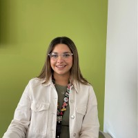 Paulina Velázquez Redondo