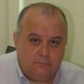 Danilo Gazzi Junior