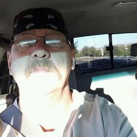 Gregg Schuett