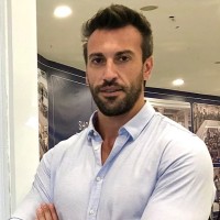 max fornaciari