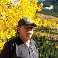 Rod Gardner