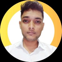 Hariom Vishwakarma