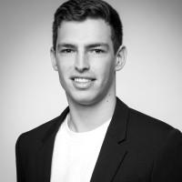 Sebastian Nesensohn