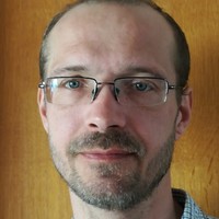 Anders Rosenhagen
