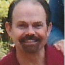 Joseph D.