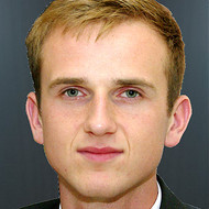 Krzysztof Szwajkowski