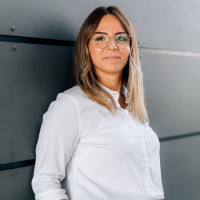 Rana Aydin