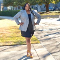 Latricia Allen,Msw,Csw