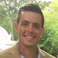 Dalton Cox
