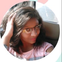 Krishna Vanja