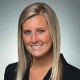 Karly Kish