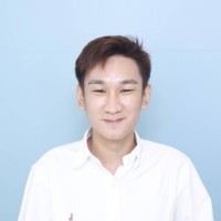 Achiraponathip Janthip