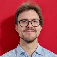 Petr Vacek