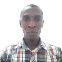 Tope Philips