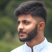 Sudarshan Mandicha