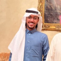 Obaid Baljon