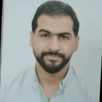 Ahmed Alaa
