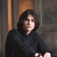 Brandon Strunk