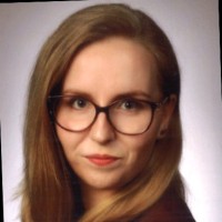 Katarzyna Mistera