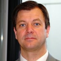 Miguel Azpeitia