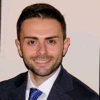 Alessandro De Simone