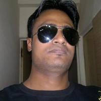 Chandan Sharma